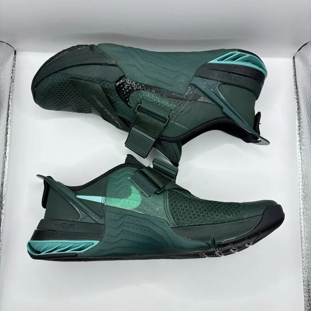 Nike men’s size